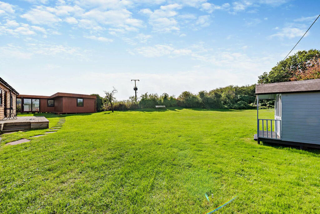 Additional image 54 of Gorse Road, Orpington, BR5