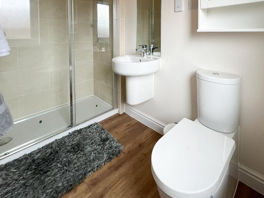 Additional image 9 of Great Clover Leaze, Cheswick Village, Bristol