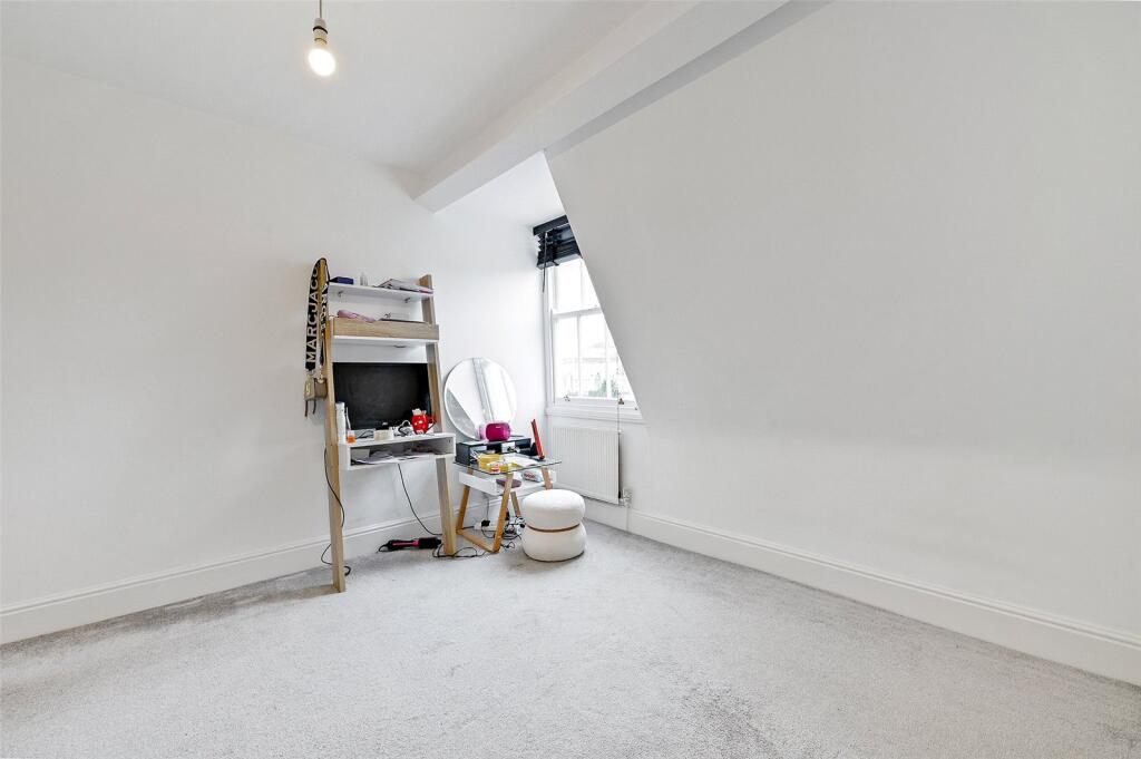 Additional image 9 of Berkeley Square, Bristol, Somerset, BS8