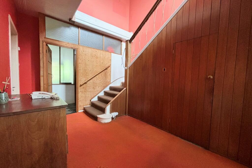 Additional image 13 of Wickham Road, Beckenham, BR3