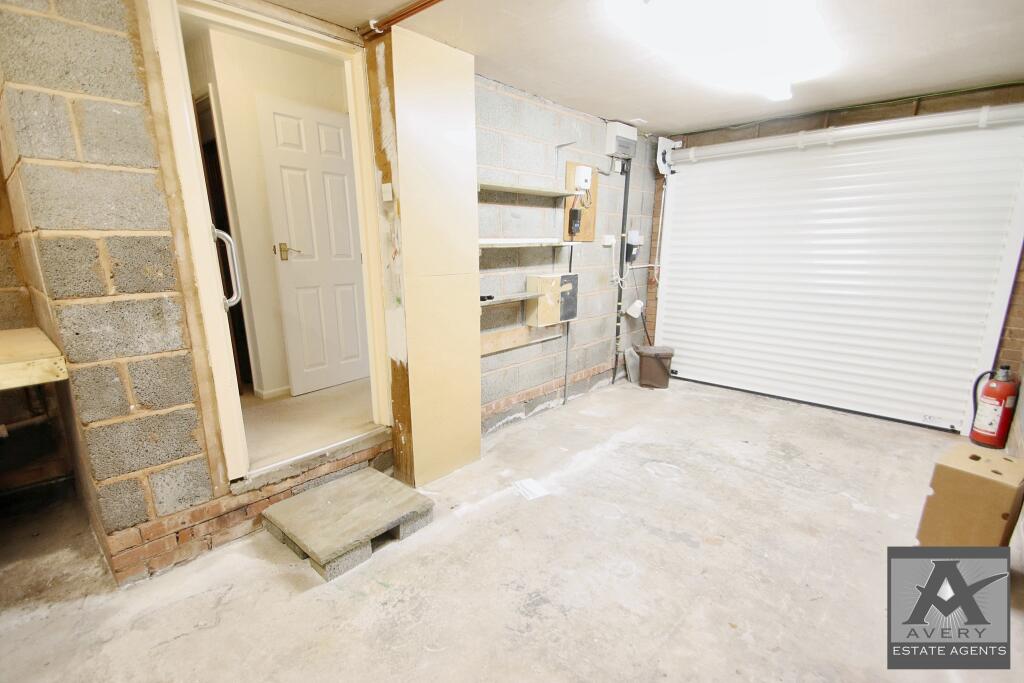 Additional image 12 of Penrice Close, BS22