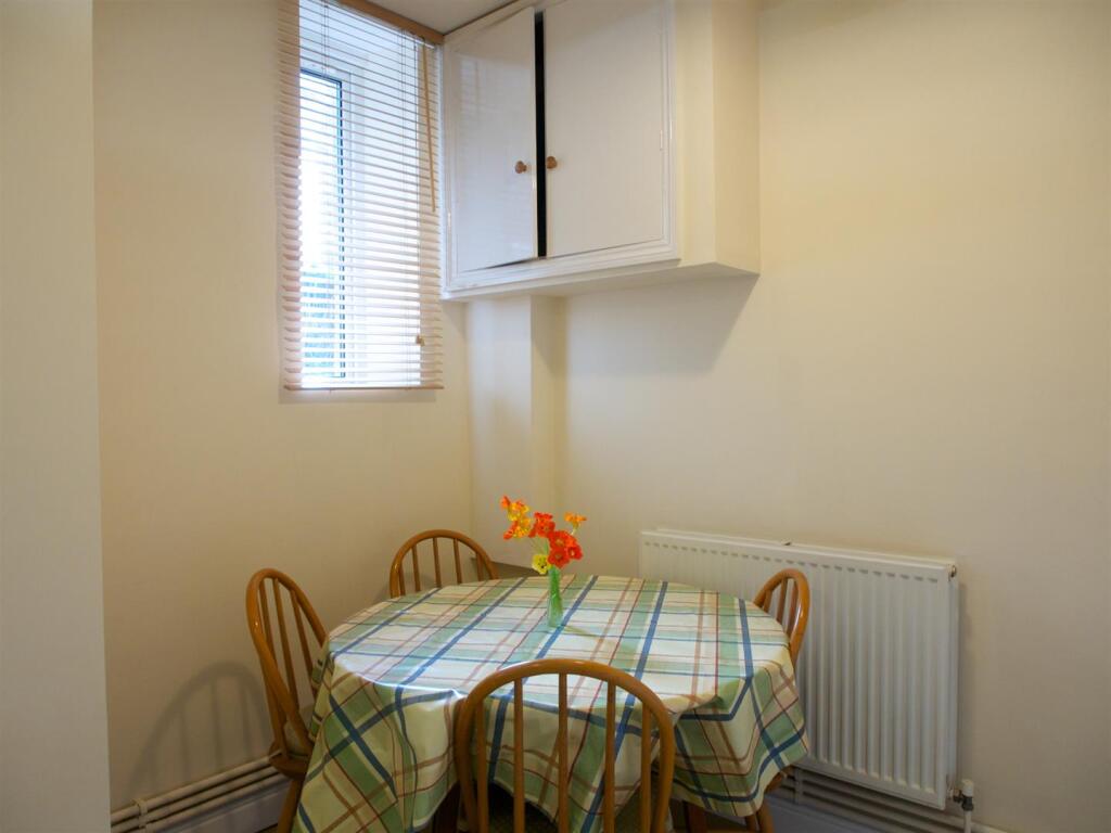 Additional image 4 of Belmont Road, St. Andrews, Bristol