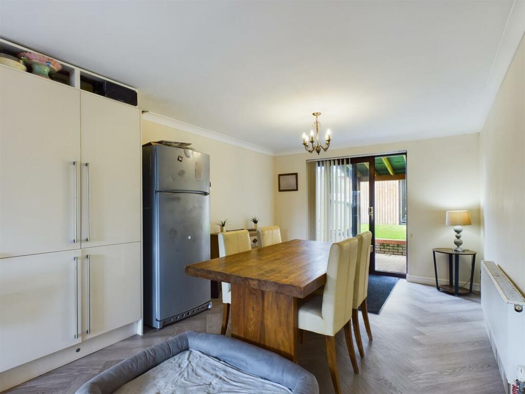 Additional image 4 of Causley Drive, Barrs Court, Bristol, BS30 7JD