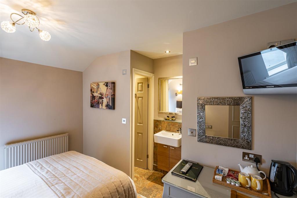 Additional image 25 of Stainton, Penrith