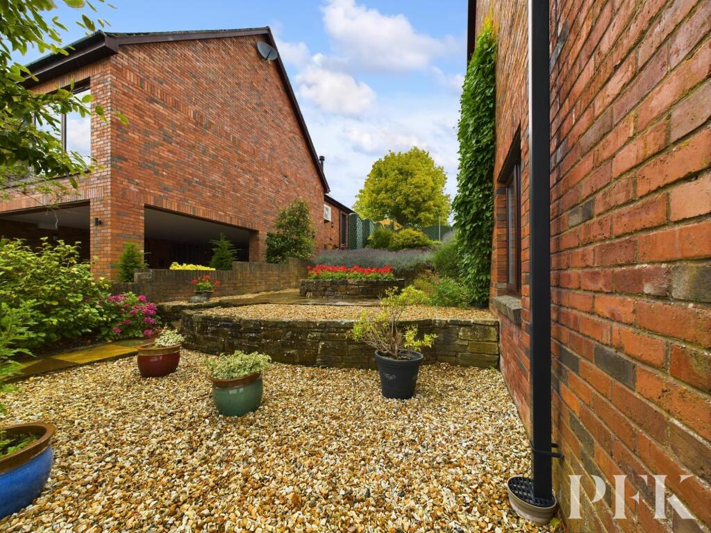 Additional image 25 of Beacon Close, Penrith, CA11