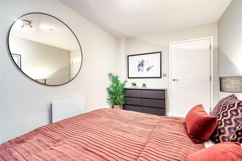 Additional image 5 of Church House, Church Road, Filton, Bristol, BS34