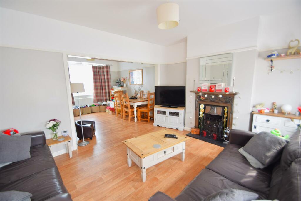 Additional image 3 of Burnham Road, Shirehampton