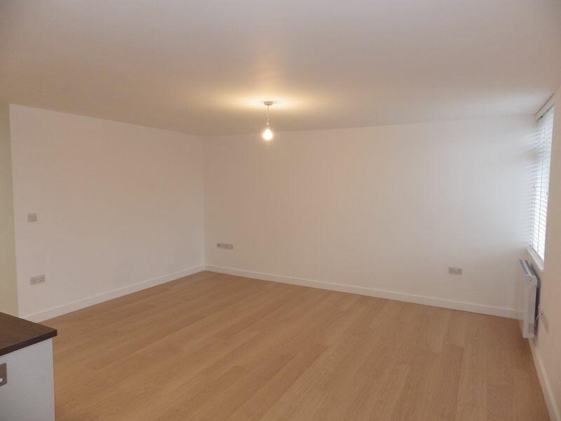 Additional image 6 of Westacre Close, Westbury-On-Trym