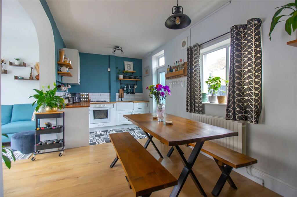 Additional image 7 of Cooksley Road, Bristol, BS5