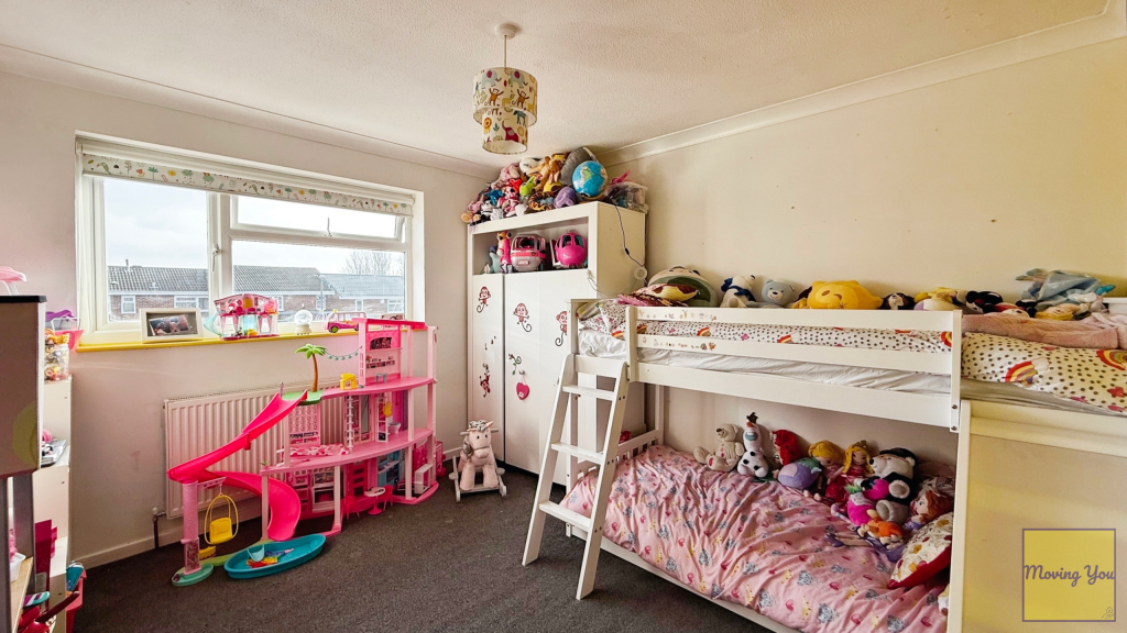 Additional image 15 of Ashwell Close, Stockwood, Bristol, BS14 8LG