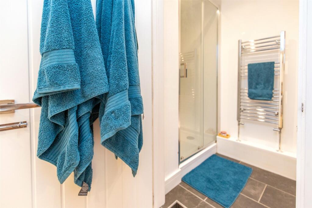 Additional image 10 of Melville Road, Bristol, BS6