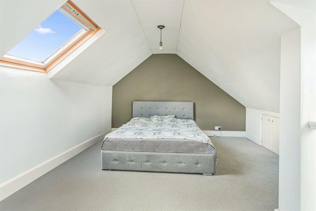 Additional image 13 of Common Road, Hanham, Bristol