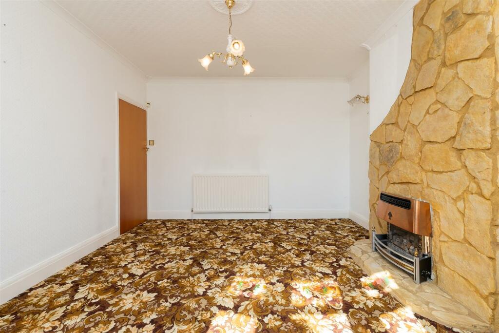 Additional image 4 of Marguerite Road, Uplands, BS13