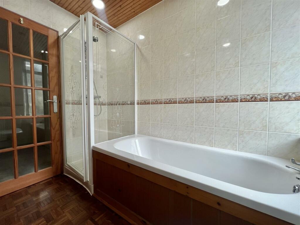 Additional image 11 of York Street, Queensbury, Bradford