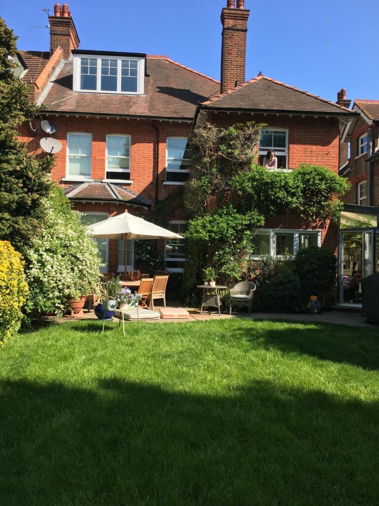 Additional image 16 of Kings Avenue, Bromley