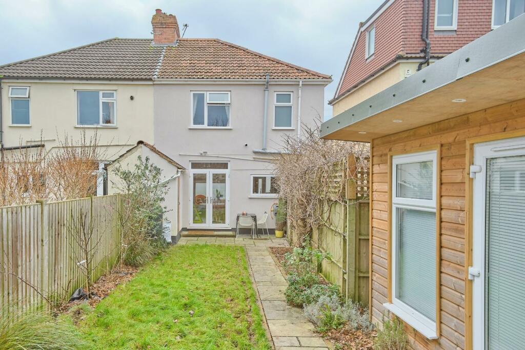 Additional image 8 of Toronto Road, Horfield