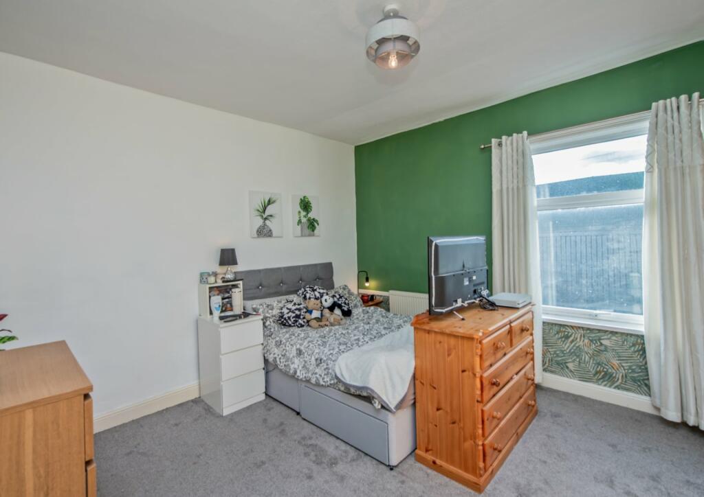 Additional image 12 of George Street, Cleckheaton, West Yorkshire, BD19