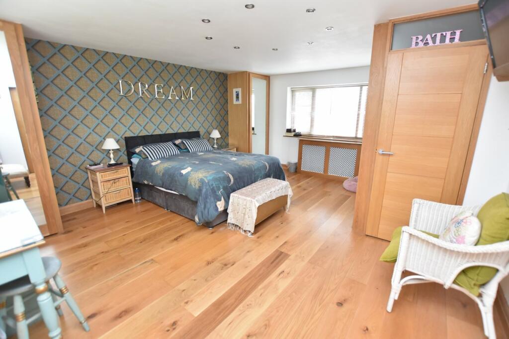 Additional image 11 of Turnbury Avenue, Nailsea, BS48