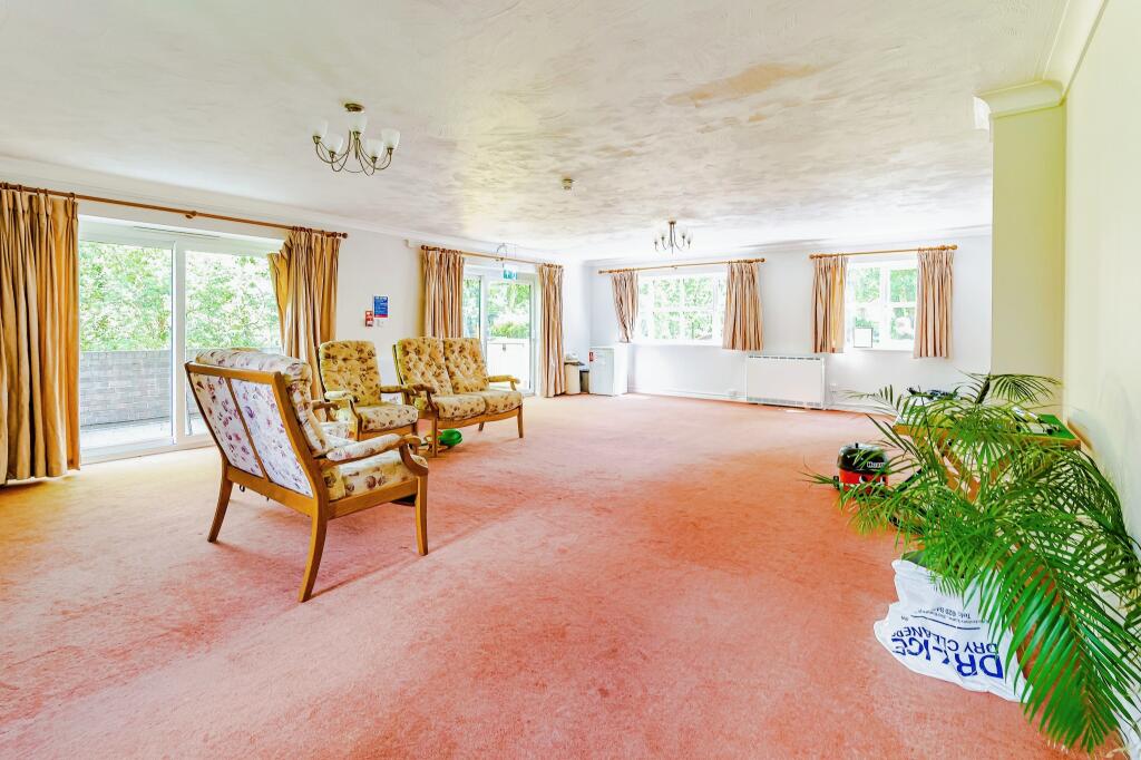 Additional image 15 of Pond Cottage Lane, West Wickham, BR4