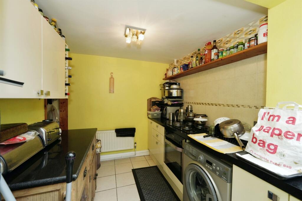 Additional image 6 of Soundwell Road, Bristol