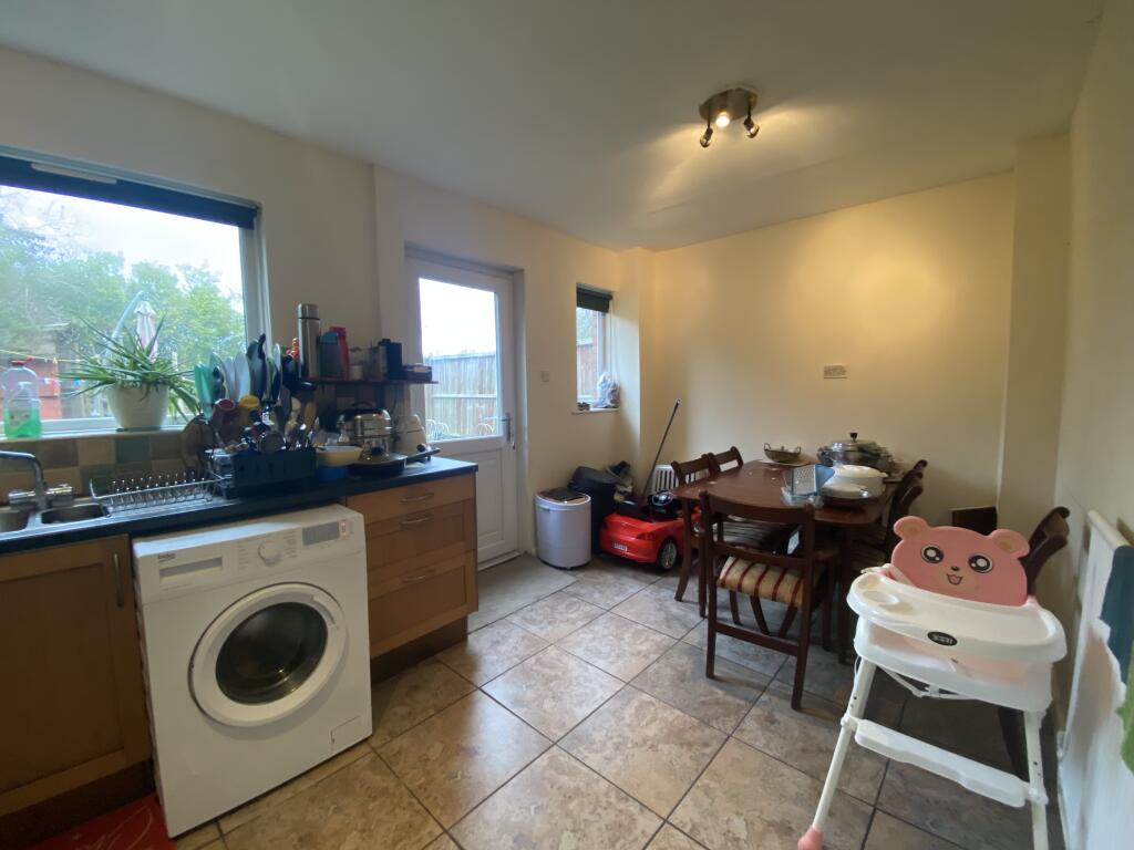 Additional image 5 of Ashburton Road, BRISTOL