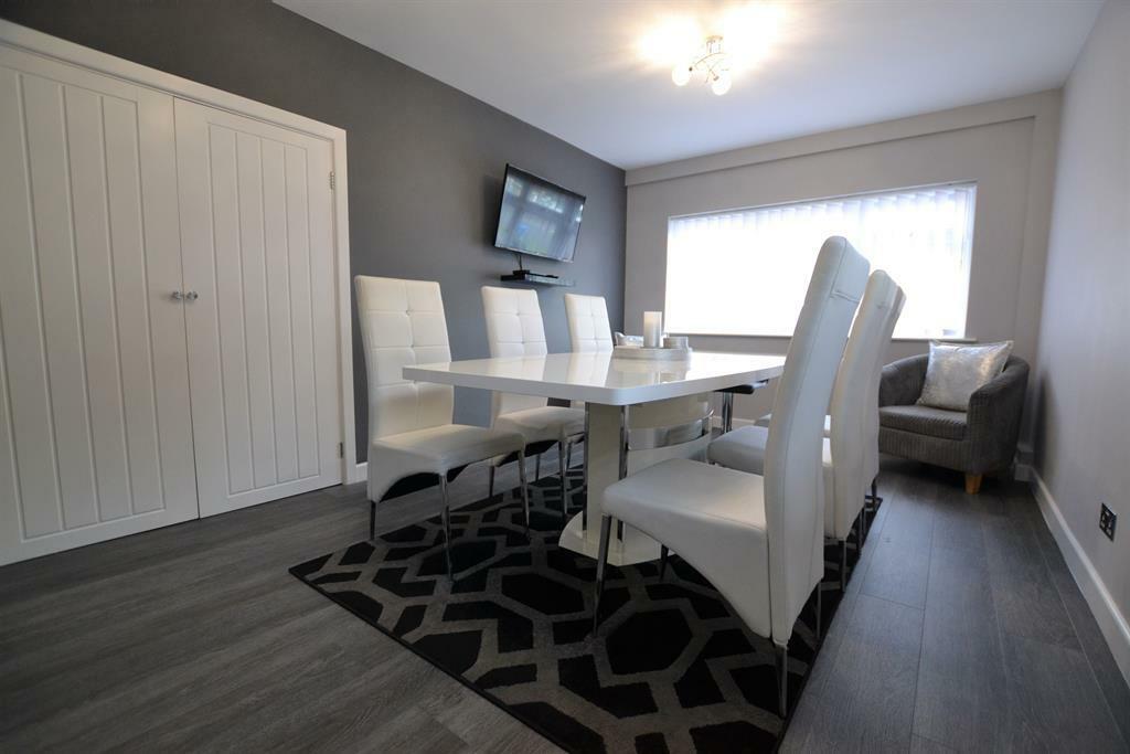 Additional image 3 of Highridge Green, Bristol, BS13 8BL