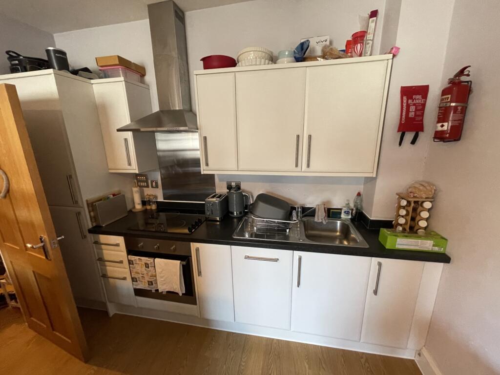 Additional image 7 of Queens Road, Clifton, Bristol, BS8