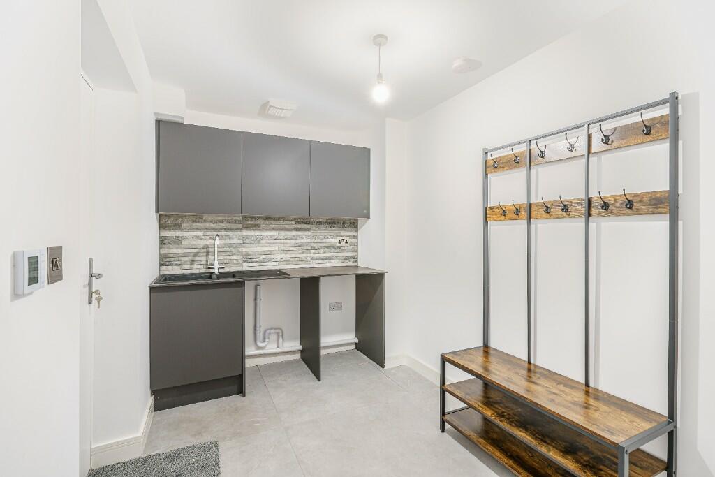 Additional image 19 of Bluebell House and Greaves, Dacre, CA11