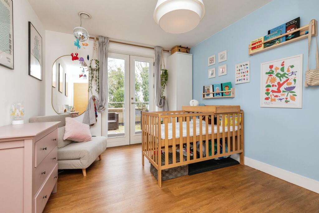 Additional image 7 of Cooperage Lane, Bristol, BS3