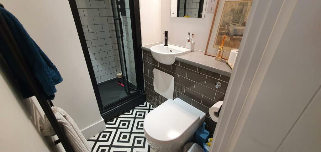 Additional image 2 of Queens Road, Bristol