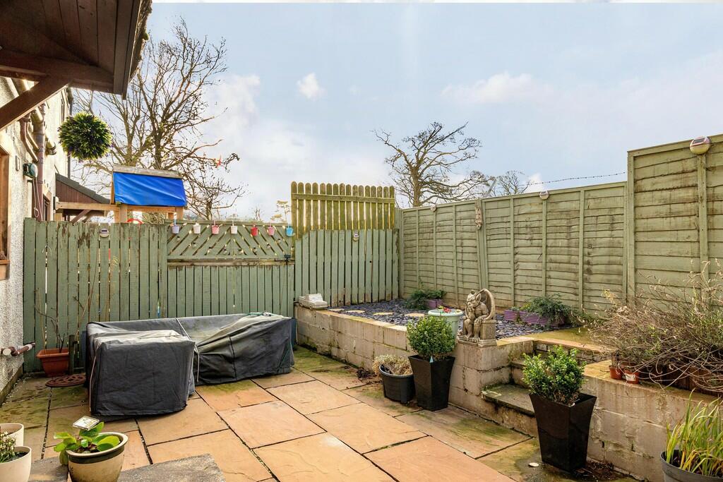 Additional image 12 of 8 Oak Bank, Newbiggin, Penrith, Cumbria, CA11 0HT