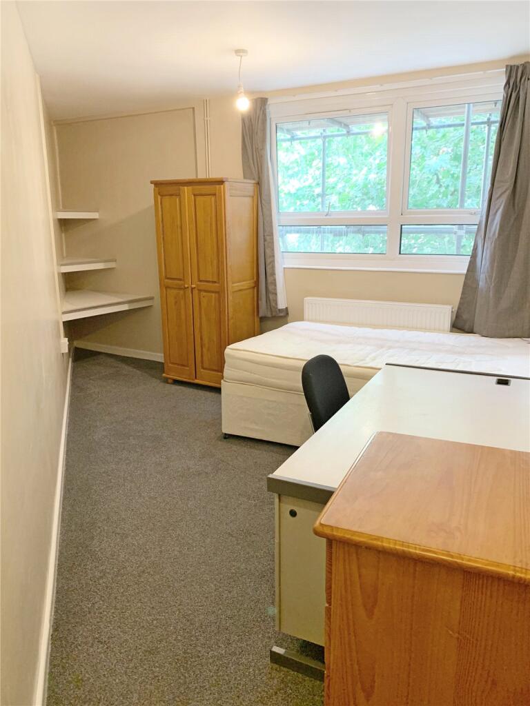 Additional image 14 of Stokes Croft, Stokes Croft, Bristol, BS1