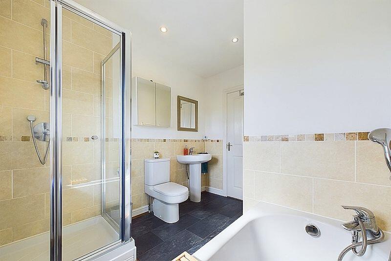 Additional image 26 of Mabel Wood Close, Great Clifton