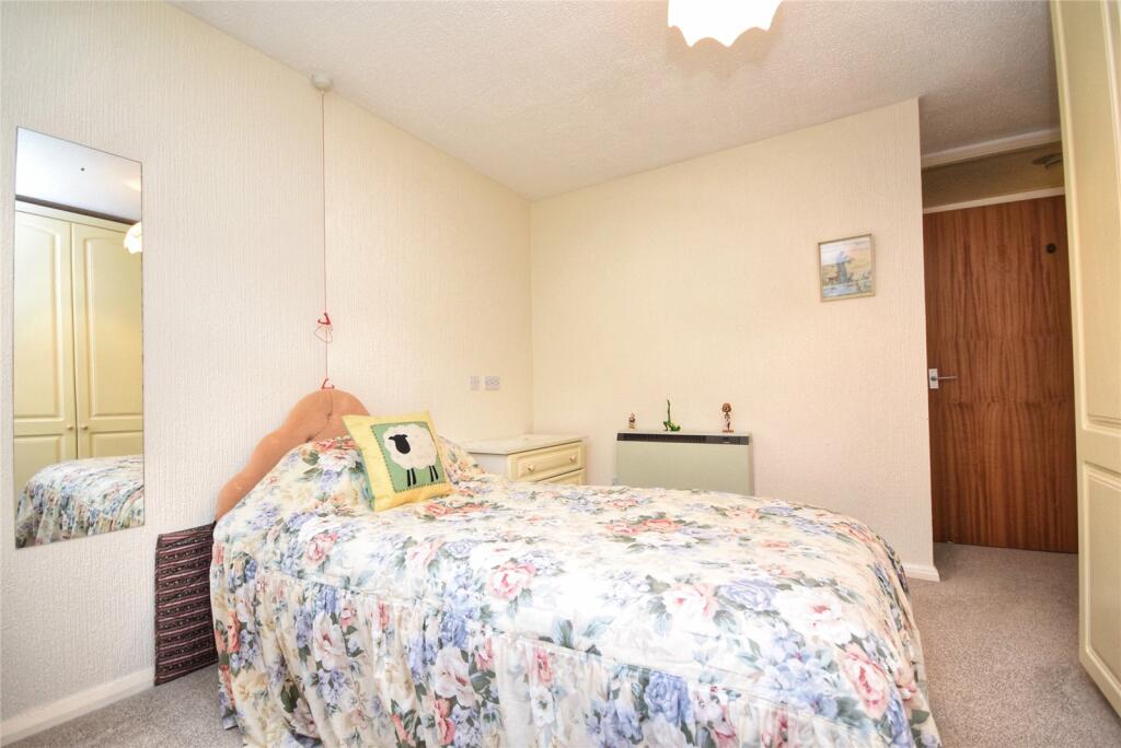 Additional image 9 of Candlemakers Court, Clitheroe, Lancashire, BB7