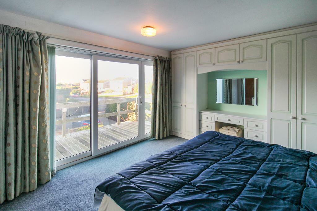 Additional image 16 of Strode Common, Alveston, Bristol, BS35 3PJ