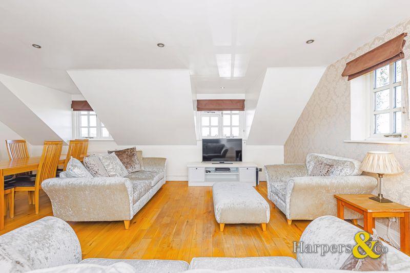 Primary image of Gildenhill Road, Swanley