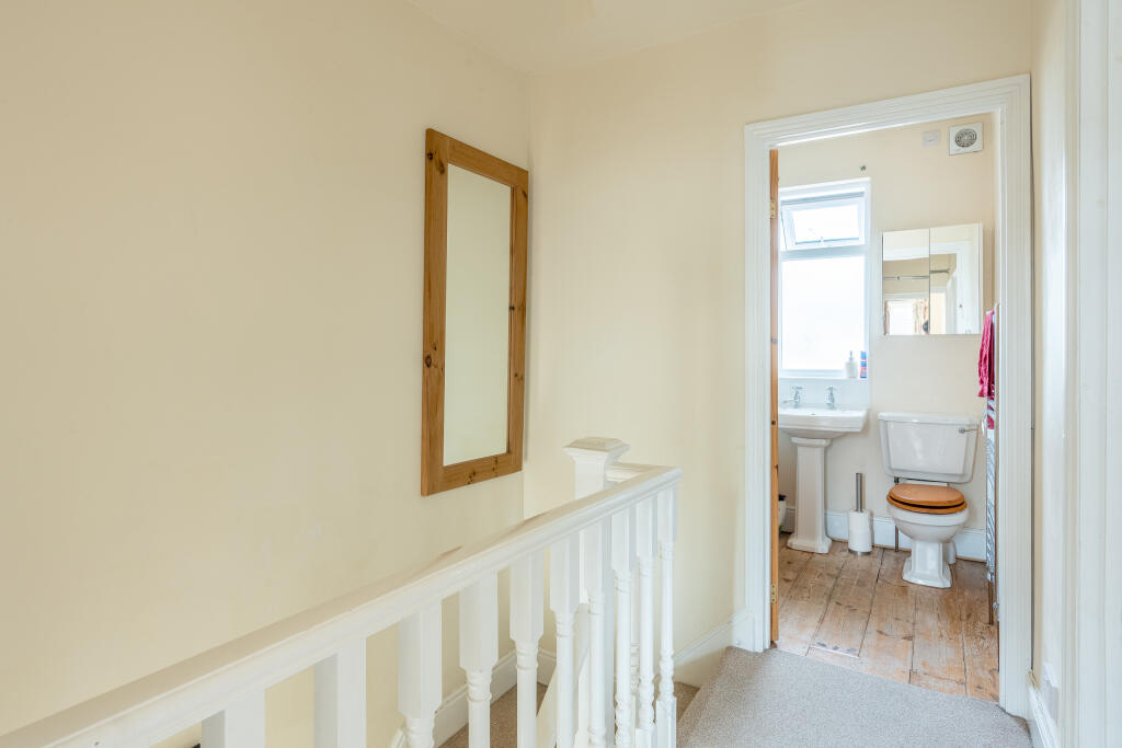 Additional image 12 of Southmead Road, Southmead, BS10 5LW