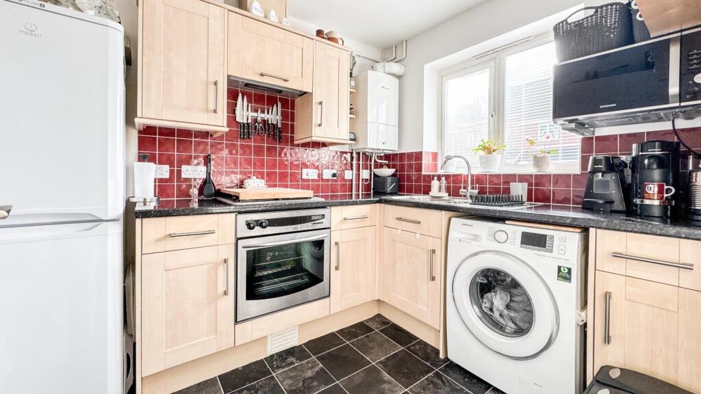 Additional image 4 of Honeywick Close, Bedminster, Bristol, BS3