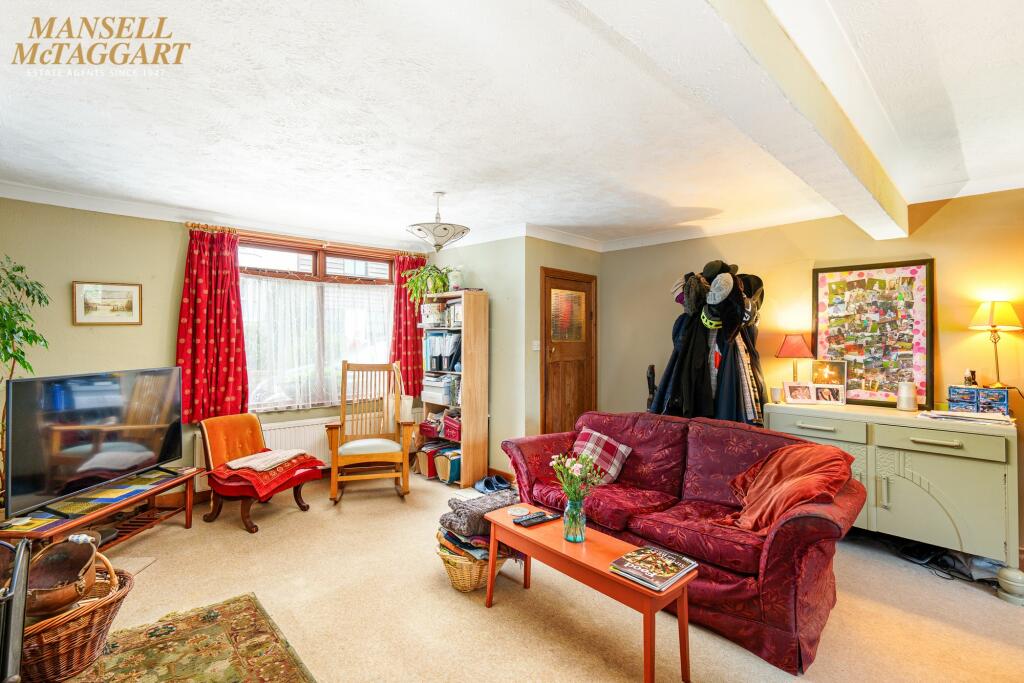 Additional image 8 of Keymer Road, Keymer, BN6