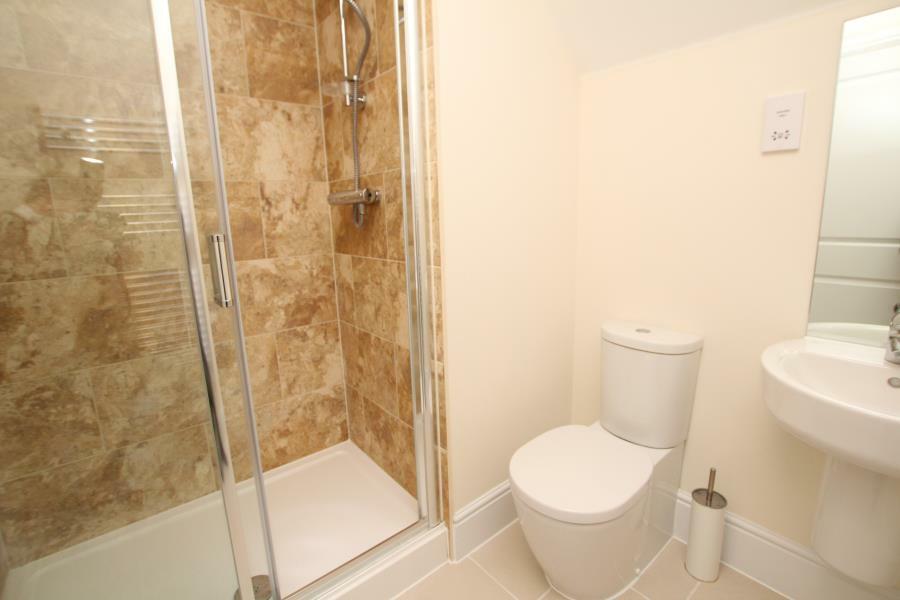 Additional image 14 of Cow Barton - Cheswick Village