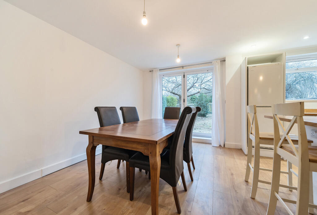 Additional image 7 of Pear Tree Avenue, Long Ashton, Bristol, North Somerset, BS41