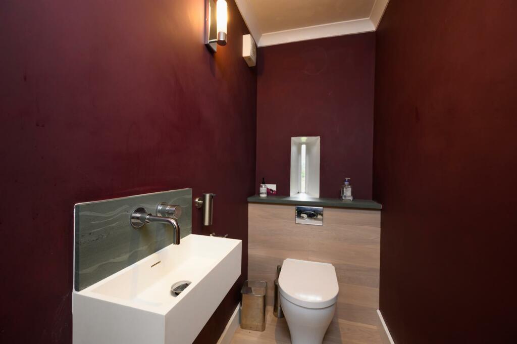 Additional image 9 of Low Lorton, Cockermouth