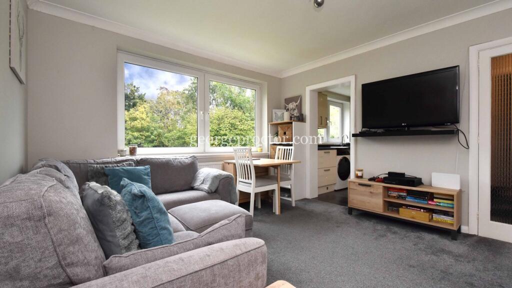 Additional image 11 of Beckenham Grove, Bromley, BR2