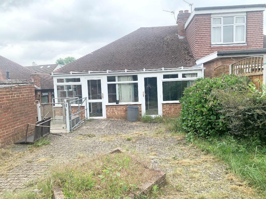 Additional image 9 of Chelsfield Lane, Orpington, Kent, BR5 4HQ
