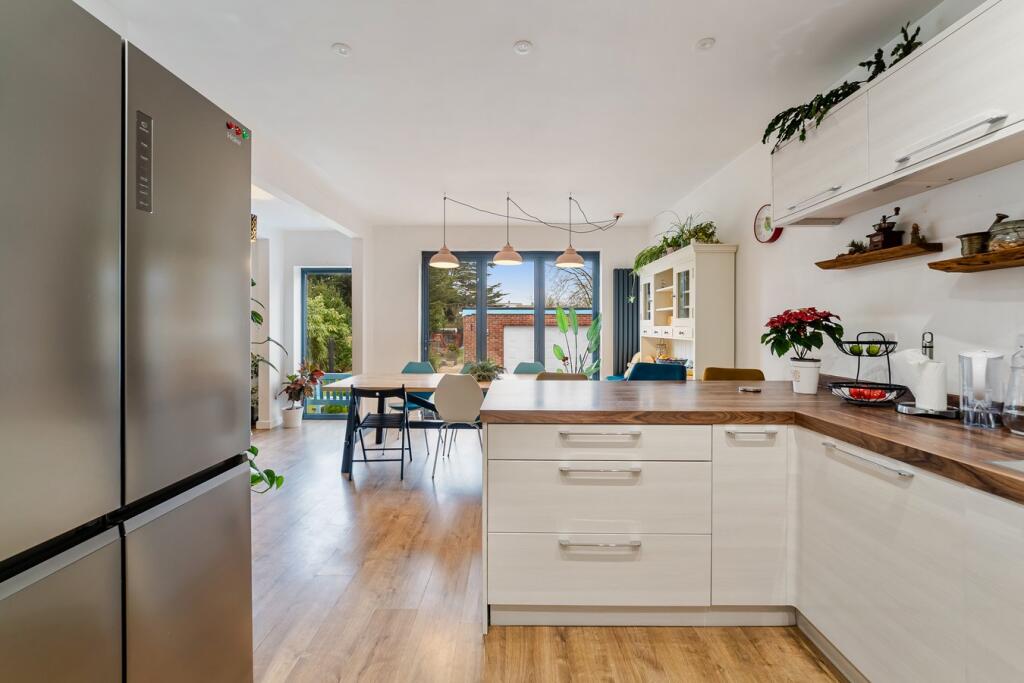 Additional image 21 of Knightcott Road, Banwell, BS29