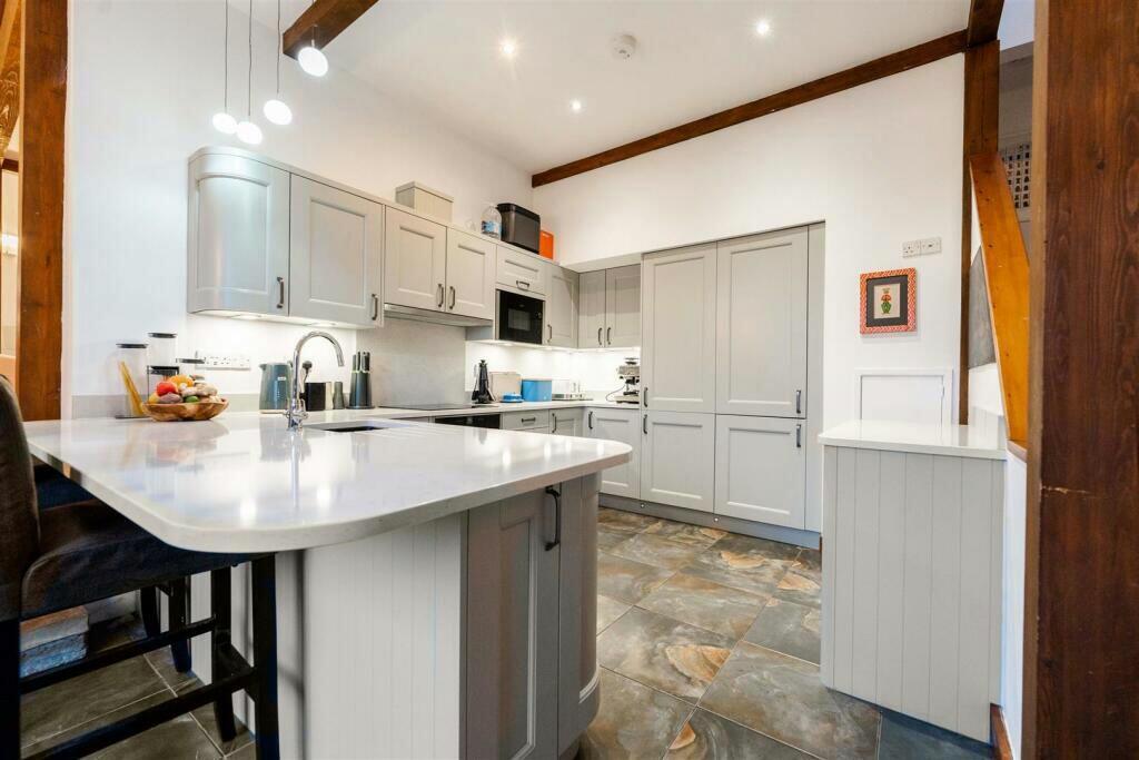 Additional image 5 of Orton, Orton, Penrith, Cumbria, CA10 3SJ