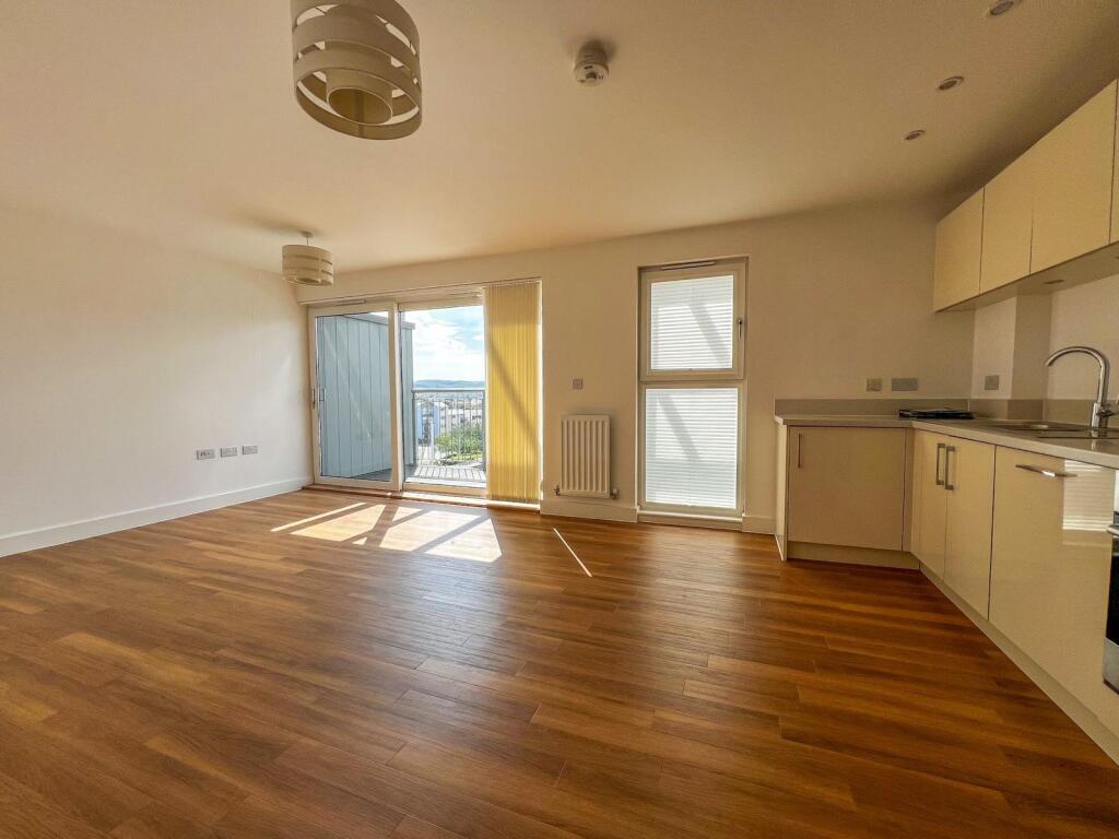 Additional image 12 of Newfoundland Way, Portishead, North Somerset, BS20
