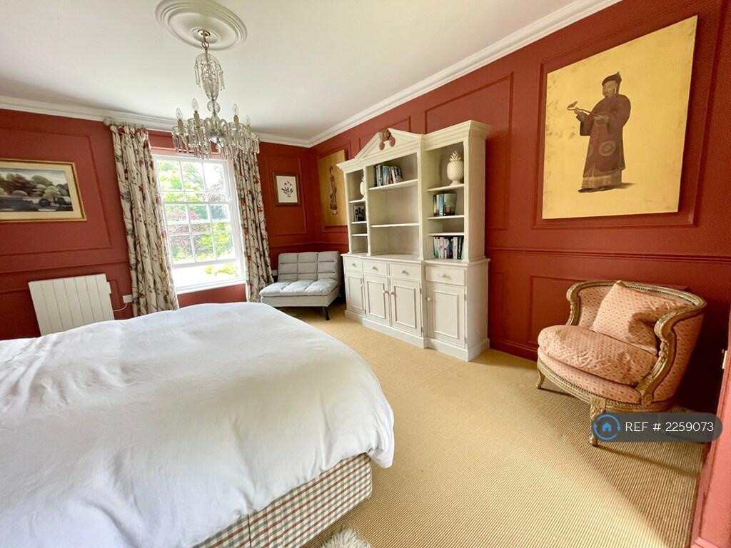 Additional image 9 of Main Road, Cleeve, Bristol, BS49