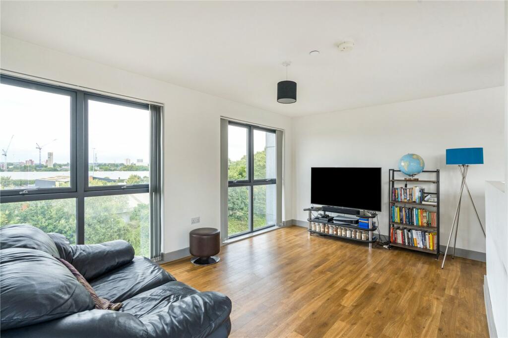 Additional image 7 of Paintworks, Arnos Vale, Bristol, Somerset, BS4