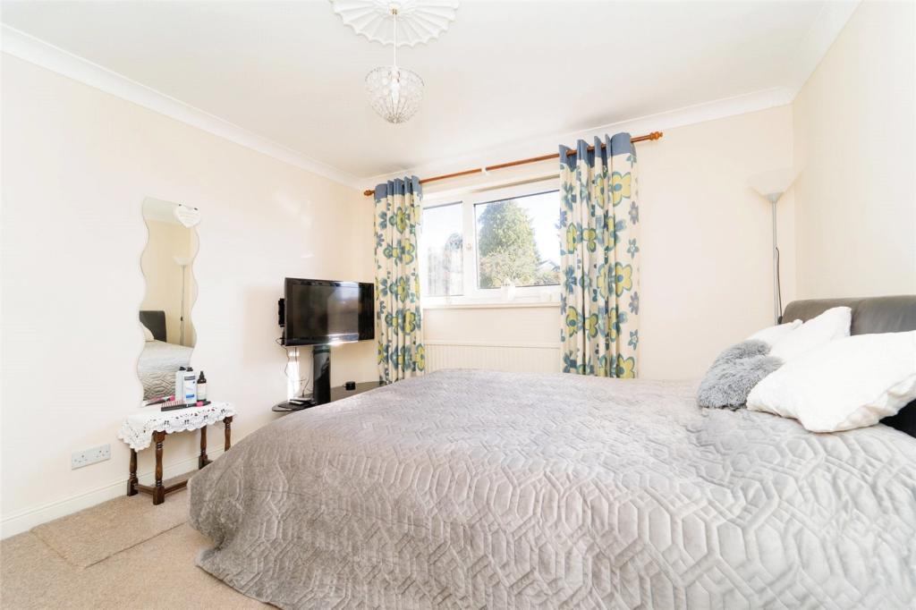 Additional image 10 of Gisburn Road, Barrowford, Nelson, BB9